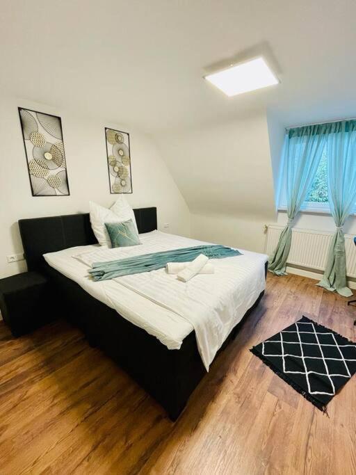 3Room- Central, Modern Near Mtu- The Tulip By Lakescape Fewos Friedrichshafen Luaran gambar